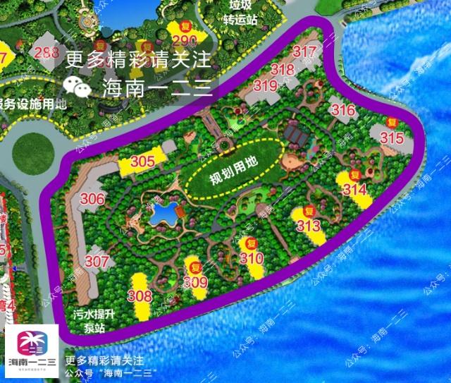 ?；◢u建設(shè)最新進(jìn)展圖及其對(duì)未來發(fā)展的啟示