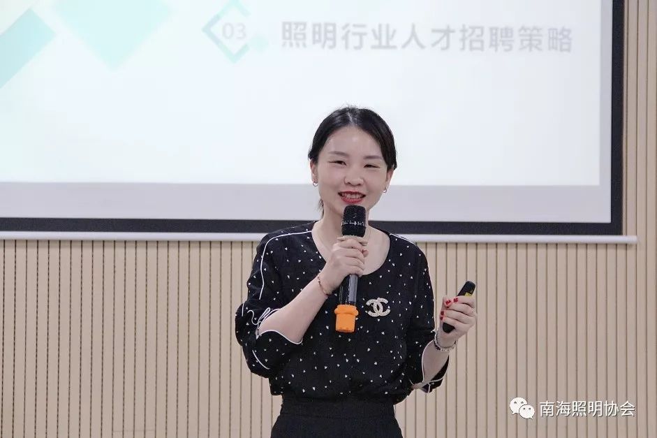 千島湖人才網(wǎng)最新招聘動態(tài)，探索職業(yè)發(fā)展的無限可能
