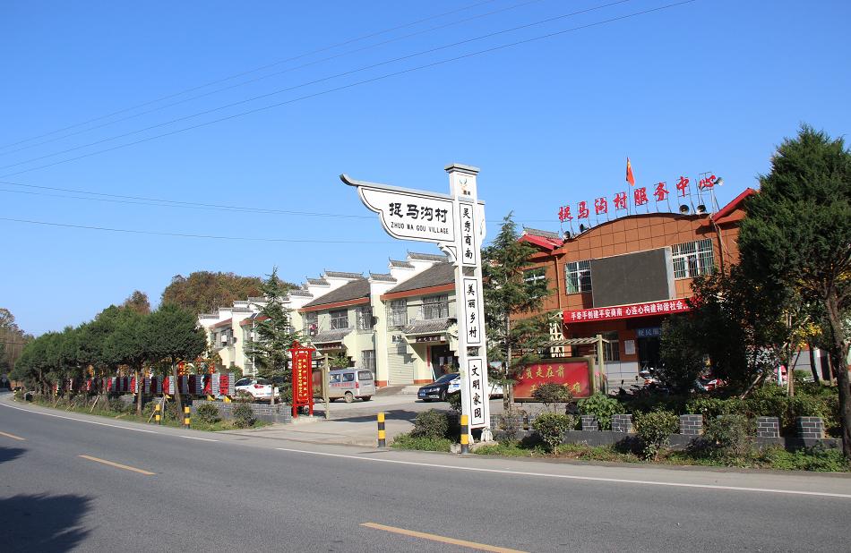 商南縣商鄖路最新消息，進(jìn)展、影響與展望