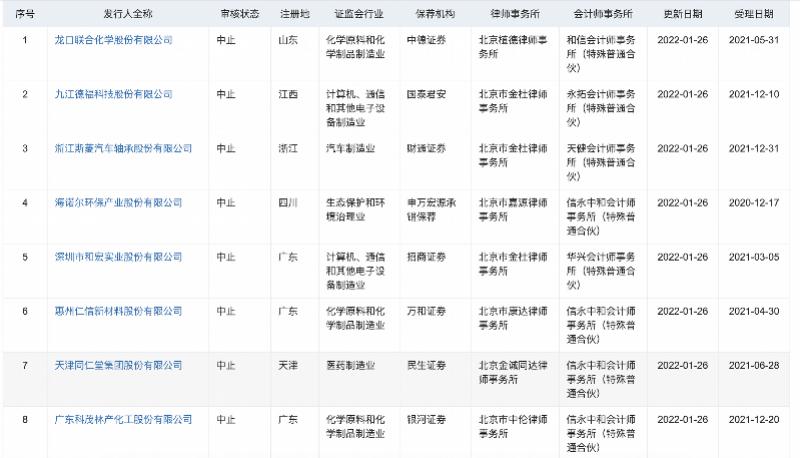 樂視X49是否為最新款電視，深度解析與探討