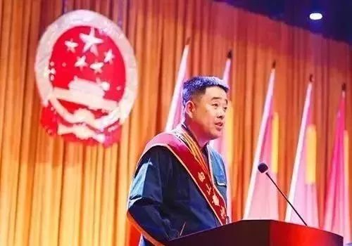 吉林省王樹(shù)森最新消息，事業(yè)騰飛與個(gè)人成就