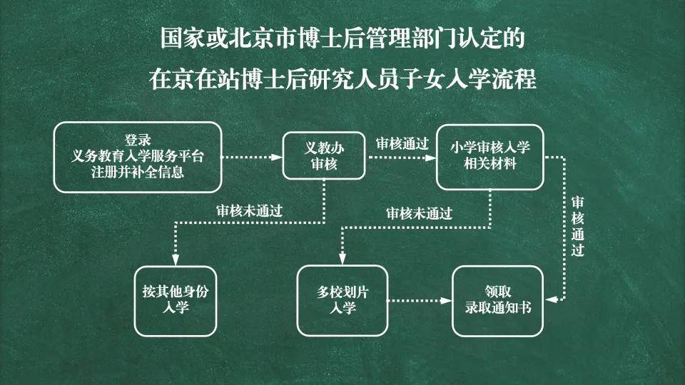 非誠勿擾最新一期，吉波的精彩時刻