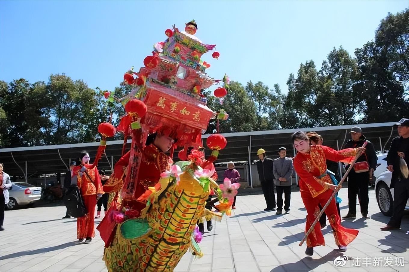 陸豐市湖東鎮(zhèn)最新事件，深入解讀與探討