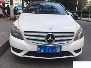 登封二手車(chē)最新信息概覽