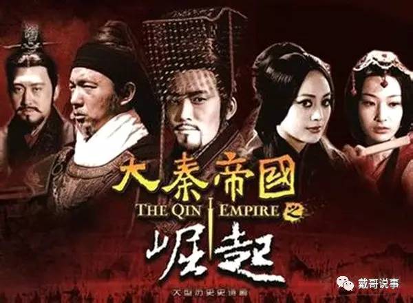 最新港臺(tái)電視劇炫酷貓，魅力十足的視覺(jué)盛宴