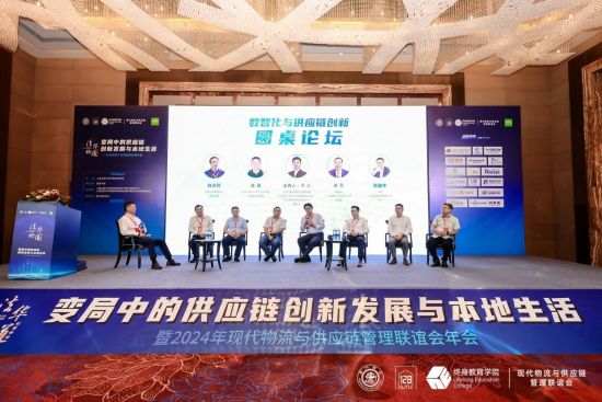 東營市田和友的最新消息，持續(xù)創(chuàng)新，引領(lǐng)未來