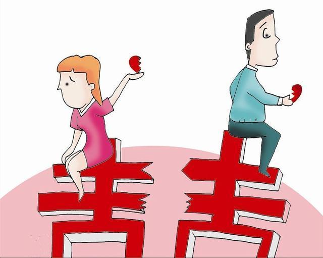 孩子撫養(yǎng)權(quán)歸屬最新法律規(guī)定，解讀與探討