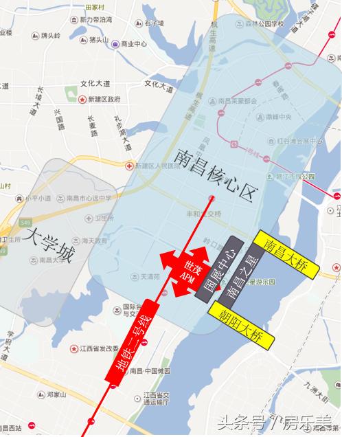 朝陽區(qū)兩限房最新消息，政策動向與申請進展
