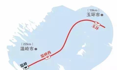杭紹臺高鐵最新進(jìn)展報(bào)告