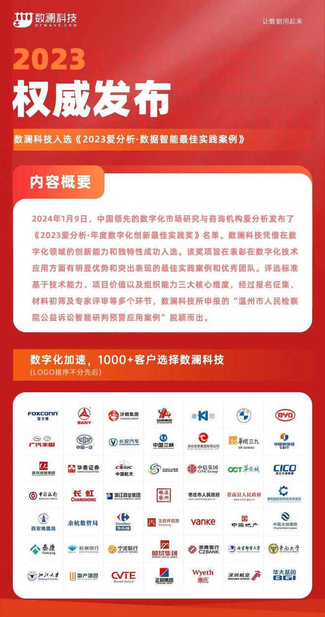 探索未來，揭秘2024全年資料免費(fèi)大全的優(yōu)勢
