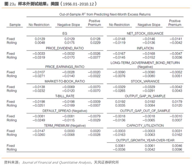澳門資料表，探索與解讀（XXXX年預(yù)測(cè)版）