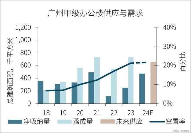 澳門(mén)免費(fèi)公開(kāi)資料的未來(lái)展望，邁向更加開(kāi)放的2024年