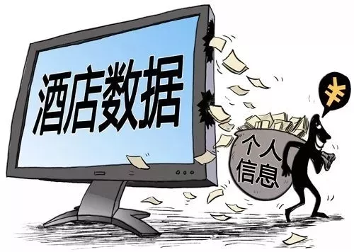 警惕白小姐一碼一肖的虛假預(yù)測(cè)——遠(yuǎn)離犯罪，守護(hù)真實(shí)人生