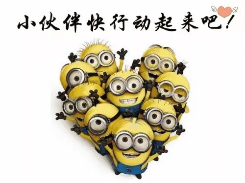 重磅！2024新版四不像今晚上映——全新視覺盛宴，期待你的矚目