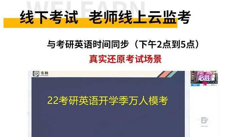 關(guān)于免費(fèi)獲取長(zhǎng)期澳門資料的違法犯罪問(wèn)題探討