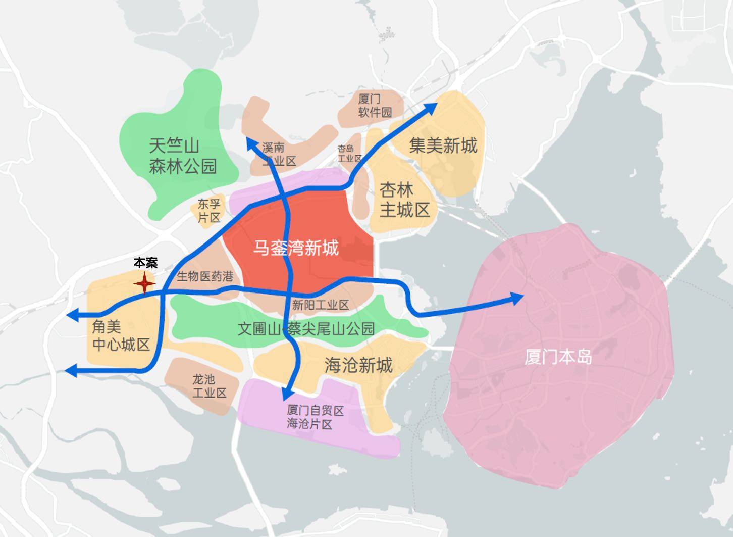澳門三肖三碼三期與鳳凰網(wǎng)，揭示背后的真相與警示