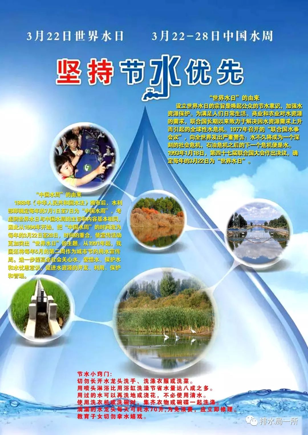 水阜最新新聞，探索水資源保護(hù)的先鋒行動