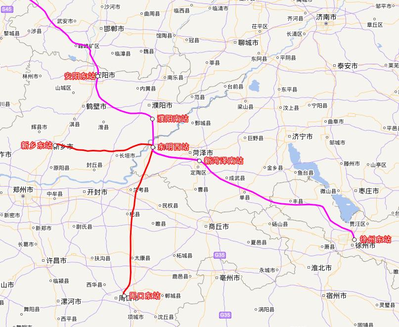 鄄城最新地圖，揭示城市發(fā)展的脈絡(luò)