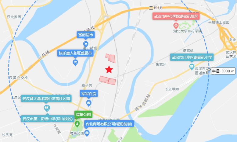 南京岱山最新房價動態(tài)，市場走勢與影響因素分析