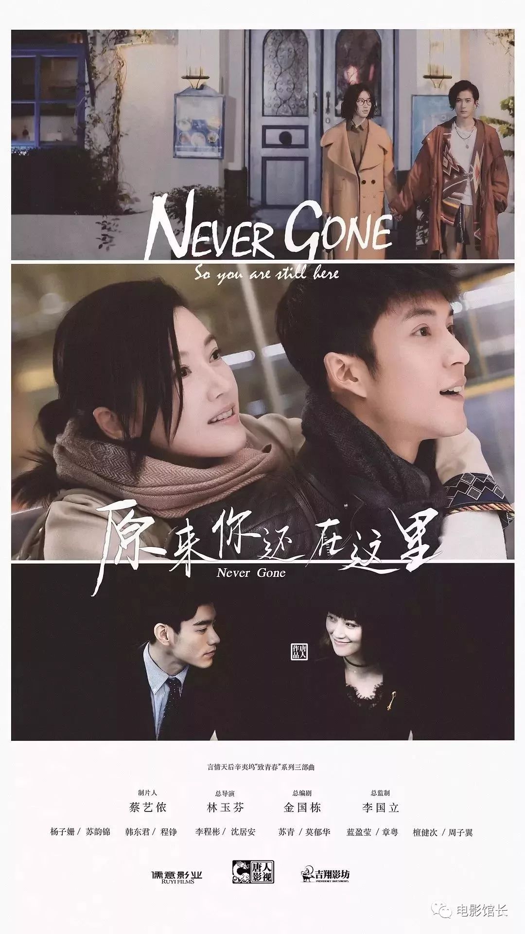 黑顏最新小說2016，探索未知的魅力與激情