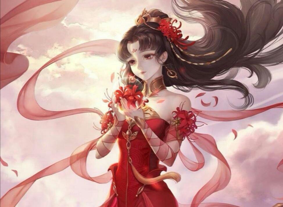 軒轅劍最新作，傳承與創(chuàng)新的完美結(jié)合