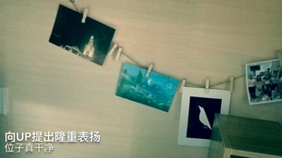 愛(ài)好短遺忘好長(zhǎng)最新，探索現(xiàn)代生活中的記憶與興趣變遷