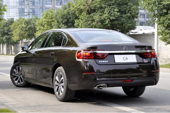 重慶邁騰最新報(bào)價(jià)及購(gòu)車指南