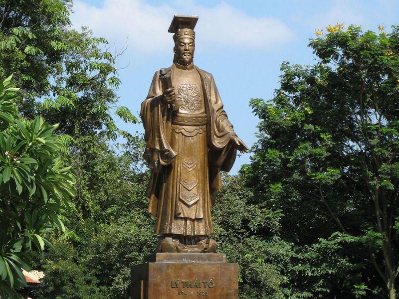 最新海口海南道士，傳承與發(fā)揚(yáng)