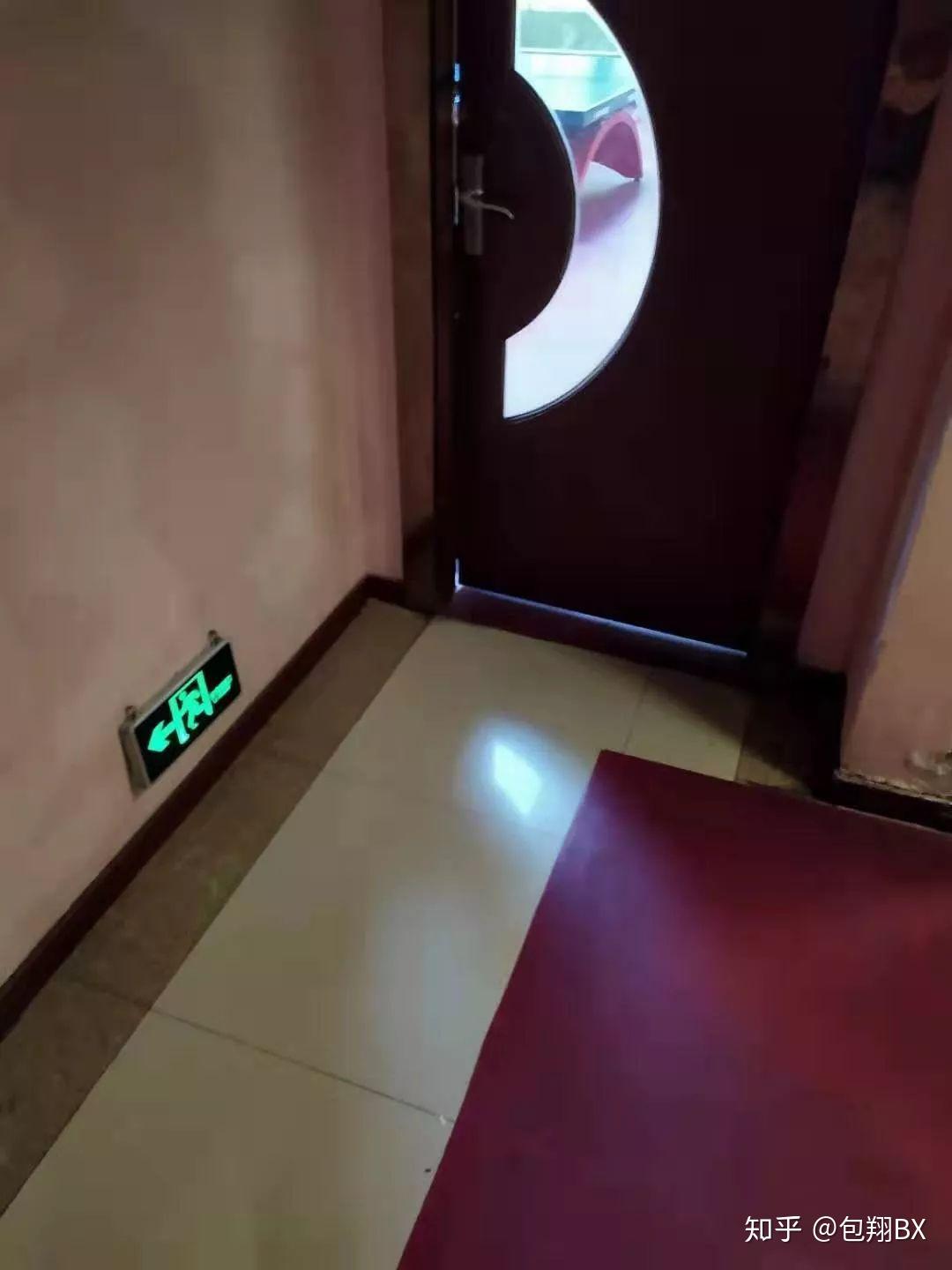 揚(yáng)州最新同志浴室地址，探索與體驗(yàn)