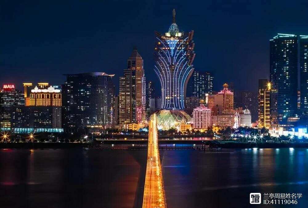 澳門最精準正最精準龍門，探索與揭秘