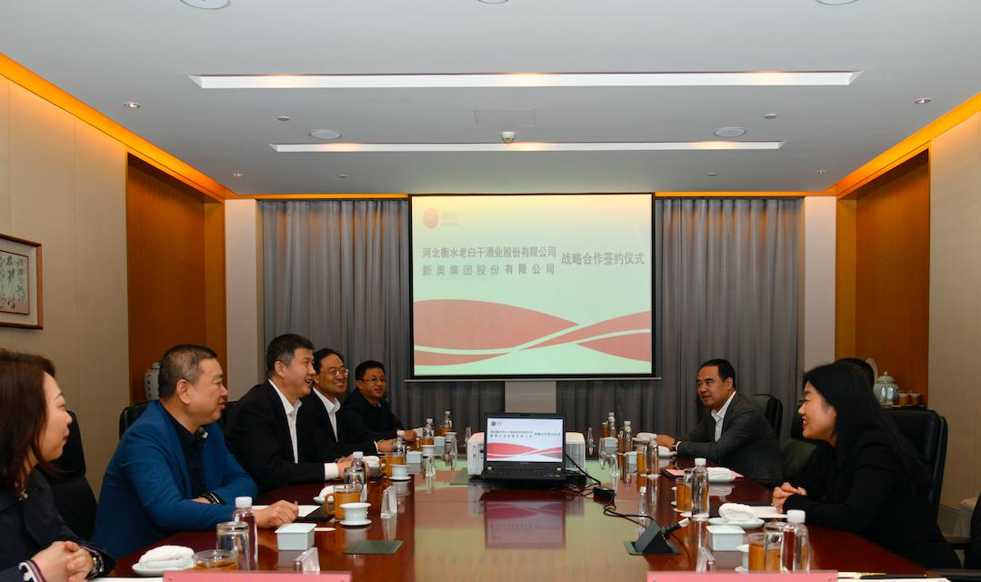 新奧彩資料長期免費(fèi)公開，開啟透明化彩票新時代