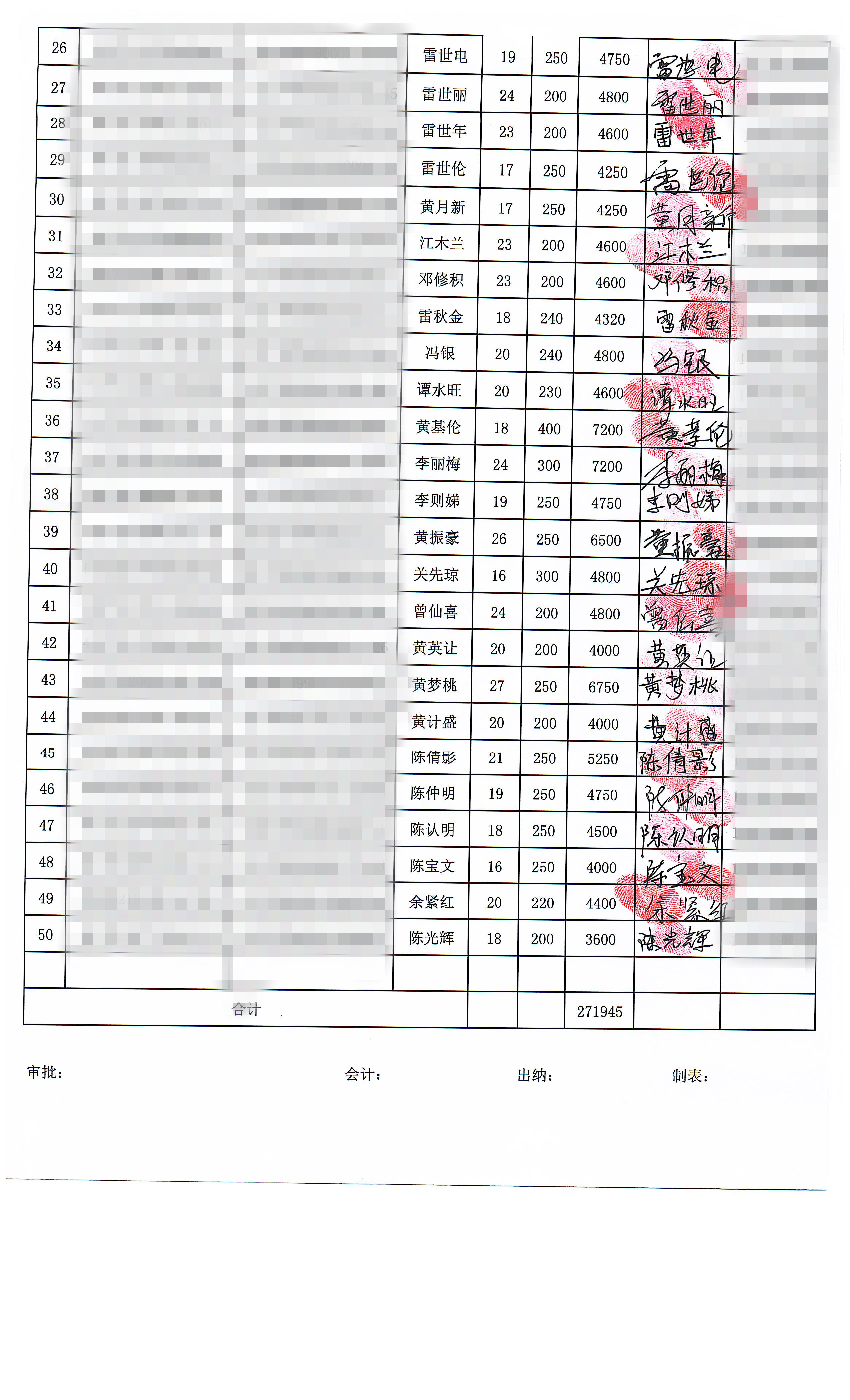 關(guān)于白小姐三肖三期必出一期開獎的探討