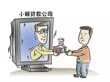 今晚澳門出什么特馬，理性看待彩票，警惕違法犯罪風(fēng)險