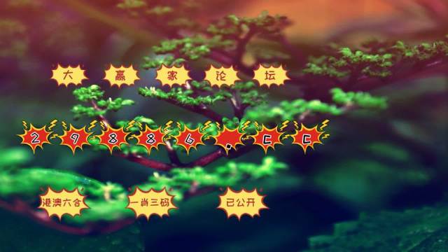 揭秘精準跑狗圖，探索數(shù)字世界中的神秘77777與88888