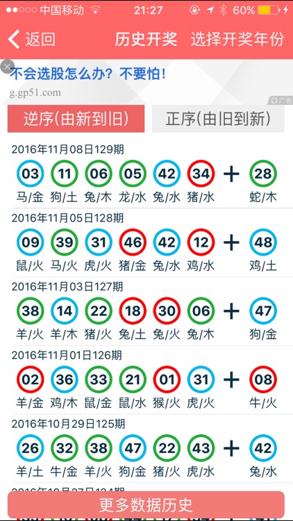 2024年香港正版資料免費(fèi)大全精準(zhǔn)，獲取最新信息的指南