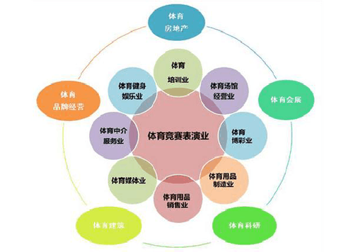 探索香港，2024年正版內(nèi)部資料的深度解讀