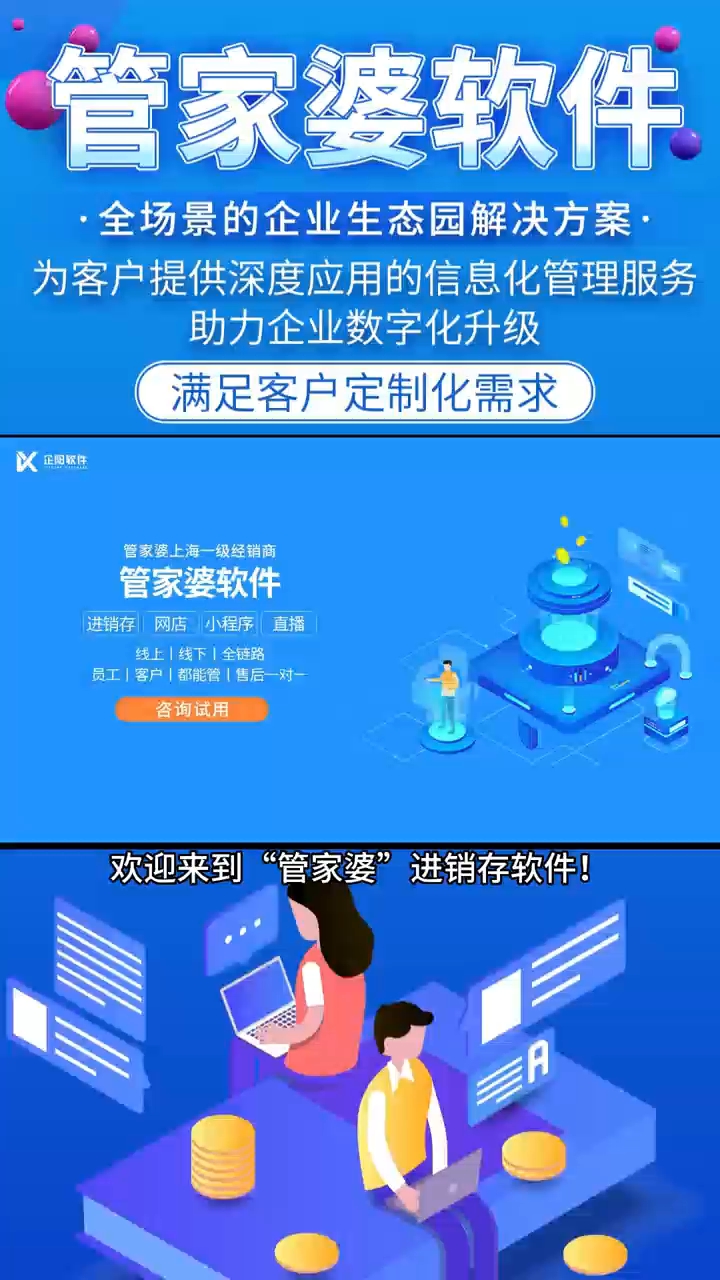 揭秘神秘的管家婆鳳凰，數(shù)字世界中的傳奇人物與故事
