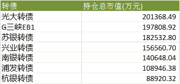 管家婆204年資料一肖，揭秘與探索
