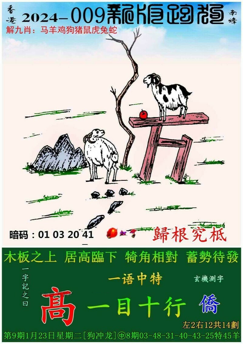 澳門跑狗圖免費(fèi)正版圖2024年，探索與解析