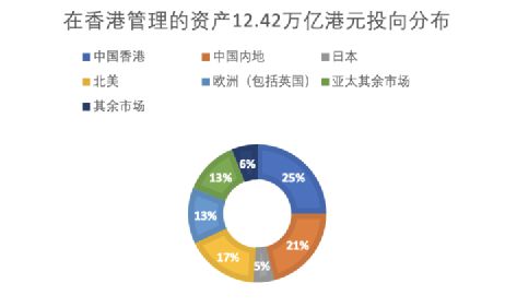 揭秘香港港六開獎(jiǎng)記錄，歷史、數(shù)據(jù)與未來展望（以2024年為焦點(diǎn)）