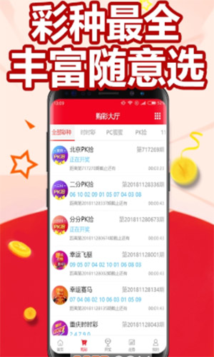 新奧彩天天開獎資料免費查詢，探索彩票世界的開放與公正