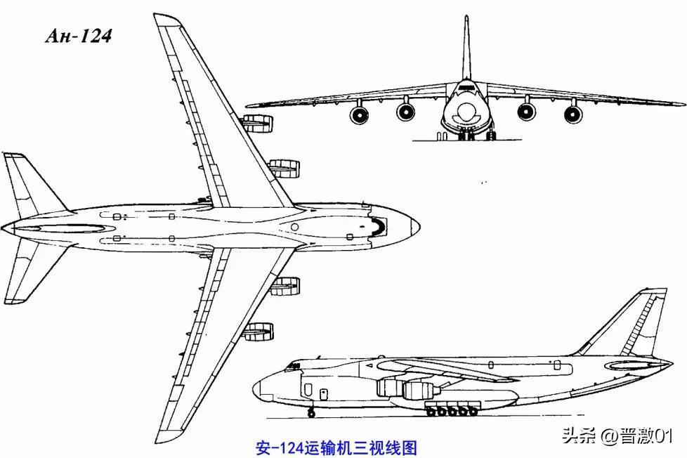 蘇聯(lián)復(fù)活，歷史與未來的交匯點(diǎn)（2025年）