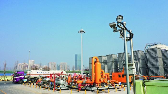 新奧精準資料免費大仝，助力企業(yè)高效發(fā)展的秘密武器