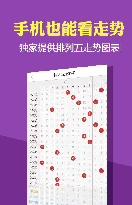 探索與發(fā)現，在118免費正版資料大全中的無盡寶藏
