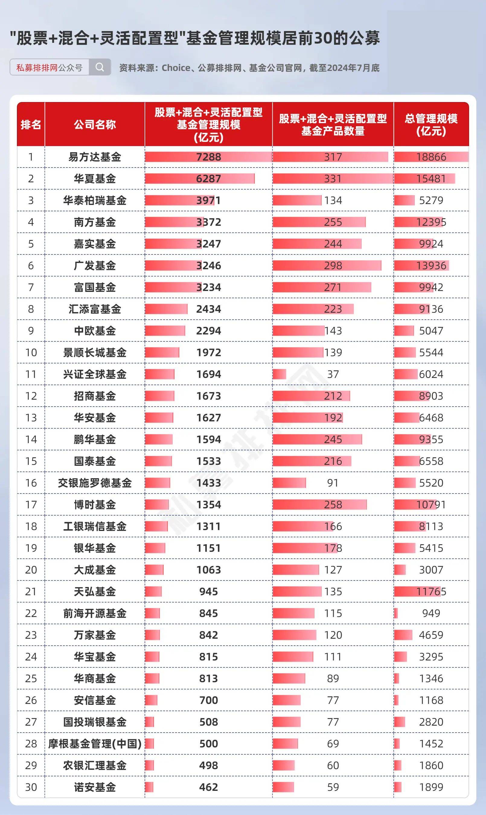 新澳門精準(zhǔn)資料大全管家，探索現(xiàn)代博彩信息管理的奧秘