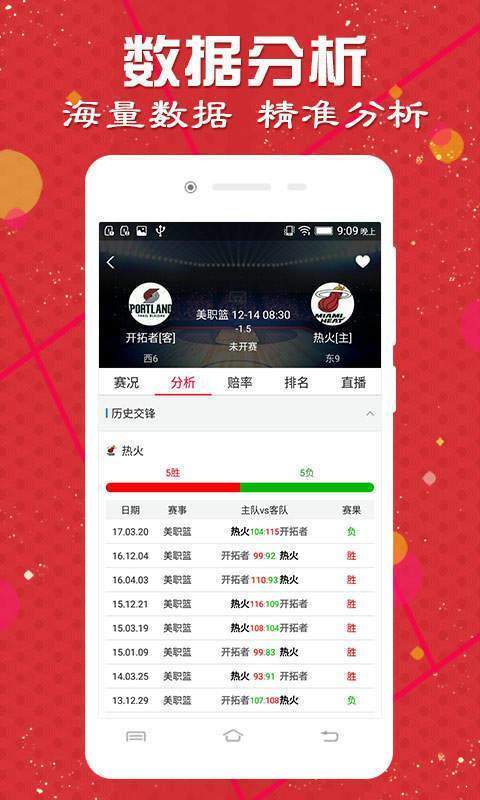 李文思成 第5頁(yè)