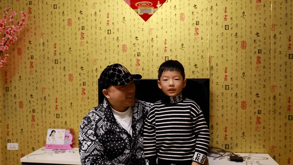 2024年12月 第645頁(yè)