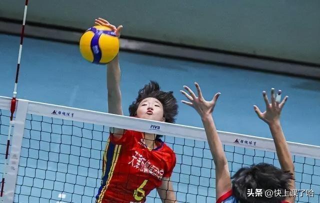 澳門新奧走勢圖，探索未來的體育盛宴與娛樂新紀(jì)元（2024展望）