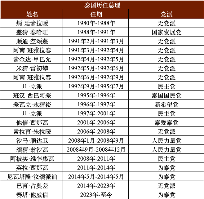 探索知識寶庫，49資料免費大全 2023年