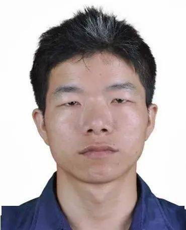 關(guān)于偷窺客最新網(wǎng)站的違法犯罪問(wèn)題探討